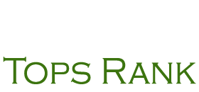 TopsRank