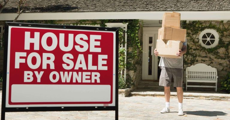 Buying or selling a house? Ask your agent if they’re working in your best interest