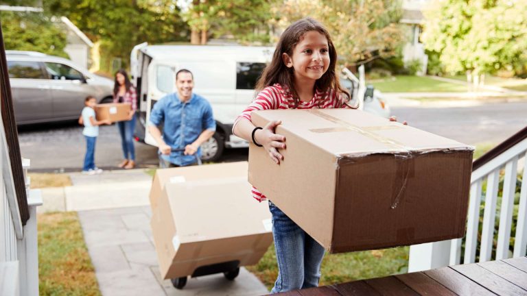 Many families are flocking to this one state here’s why