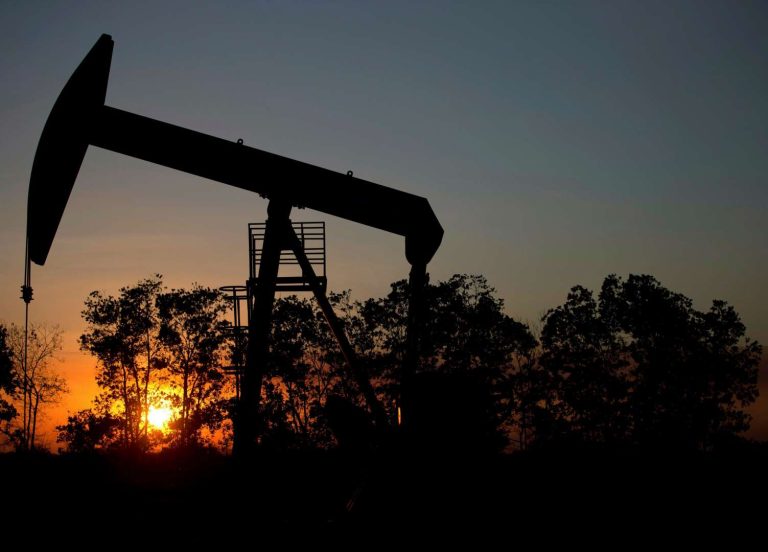 AP Explains What a Venezuelan oil embargo could mean for US