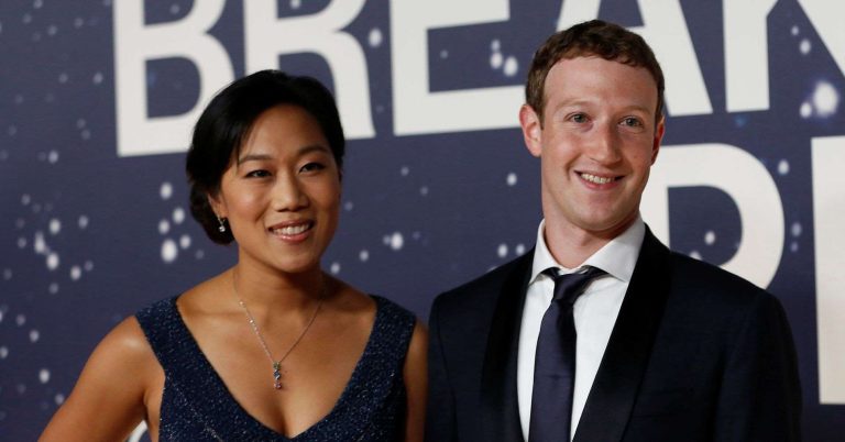 Facebook and others pledge hundreds of millions of dollars toward affordable housing in Bay Area