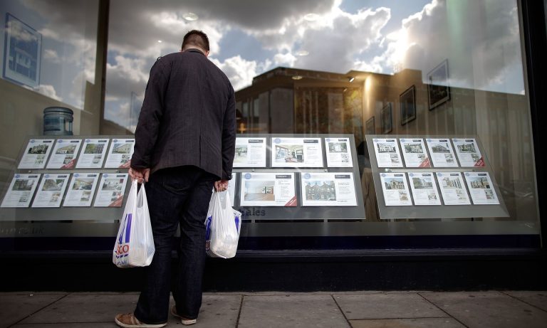 Letting fees ban is good news for tenants – but beware a backlash