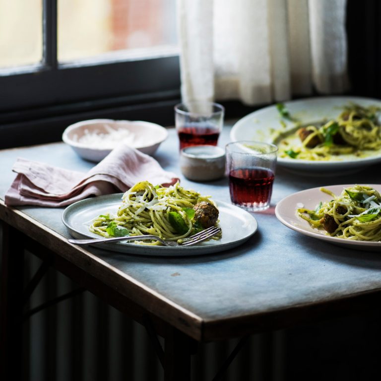 Dry January is almost over – time to try a new wine