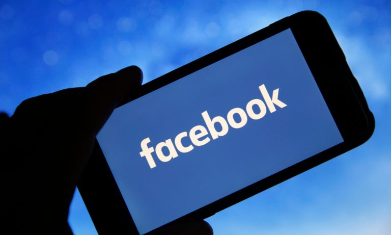 Delete your account: leaving Facebook can make you happier, study finds