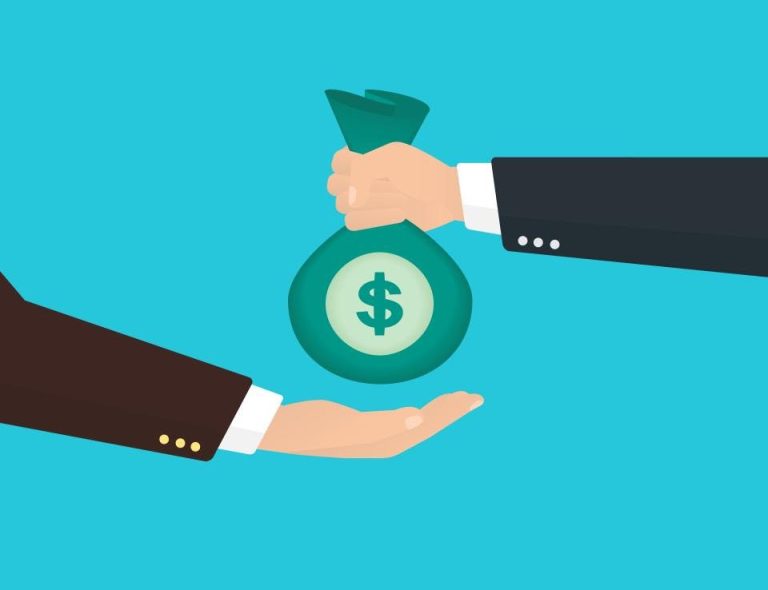 Where to Find Start-Up Nonprofit Money