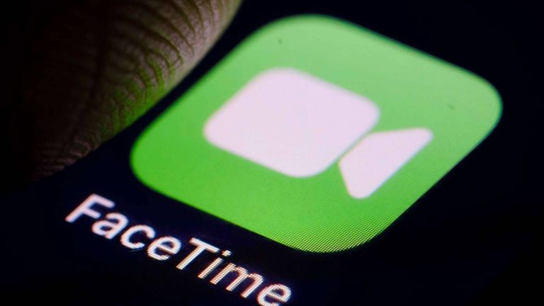 Apple says FaceTime spying bug won’t be fixed until next week