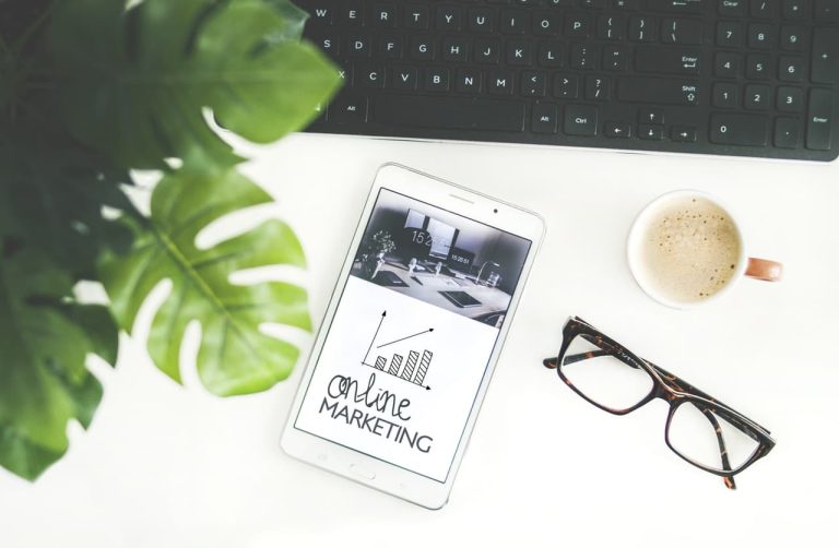 6 Marketing Tips For Campaign Success In 2019