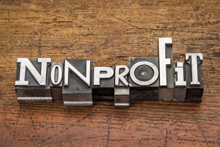 Is the Tide Changing of Nonprofits Selling-Out to Donors?
