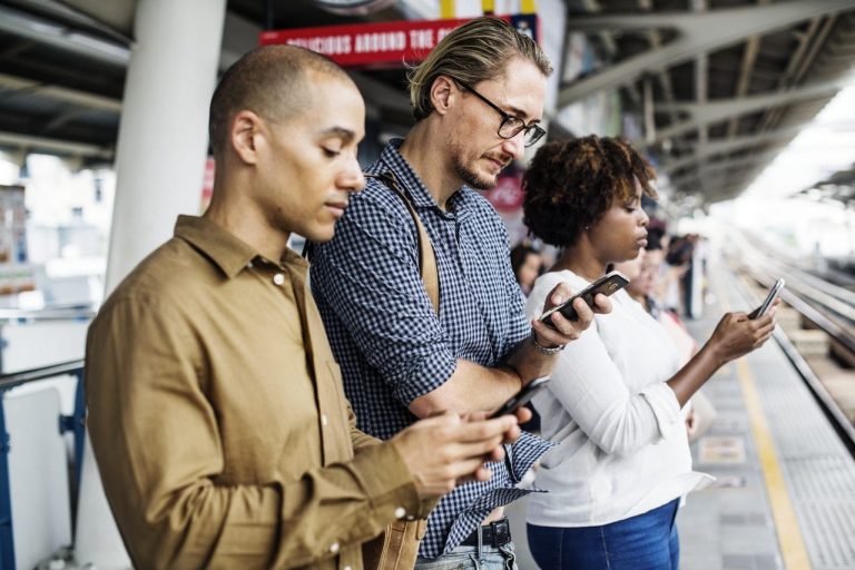 What Is A Good Retention Rate In Marketing And What Platform To Use