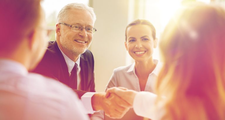 The Most Critical Questions You Can Ever Ask Major Donors