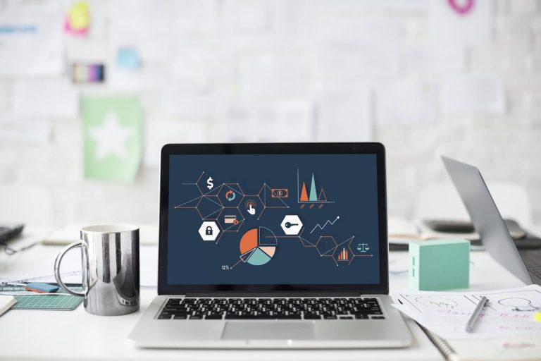 Web Development – Why Your Online Presence Is Vital For Your Company’s Success