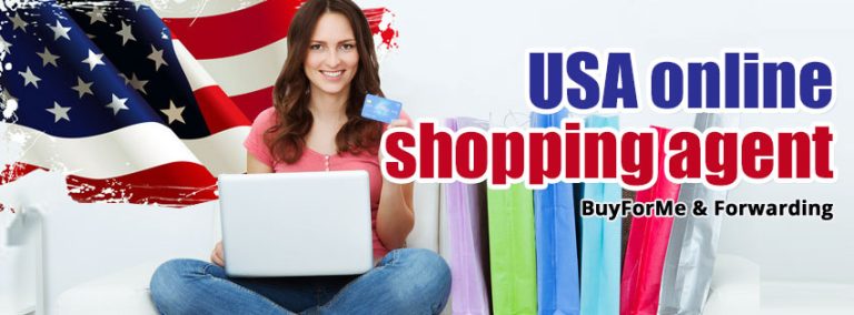 What Your Online Shopping Agent Should Offer You