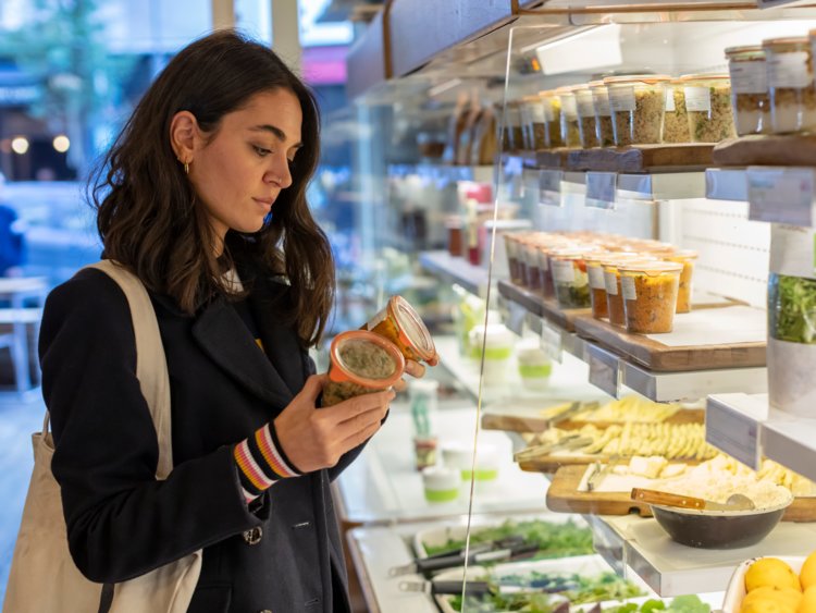 Get the Most Out of Your Next Shopping Trip