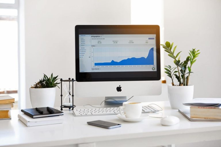 What Is Digital Marketing? – Quick Guide