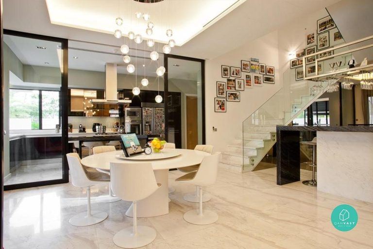 Tips to Shop Quality and Pocket-Friendly Furniture