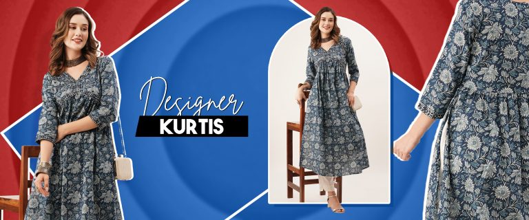 Cultural Couture: Celebrating Diversity Through Fashion