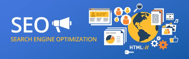 Elevate Your Digital Presence with a Premier SEO Agency in Dubai