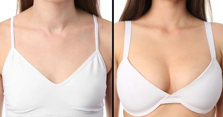 Cost of Breast Augmentation in Dubai