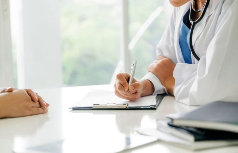 Bulk Billed Doctors in Sydney: High-Quality Care Without the Cost