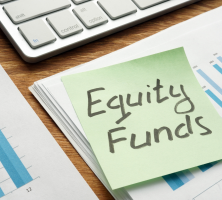 How a Loan Against Mutual Funds Can Save You Money