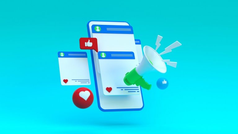 A/B Testing Your Way to Success: Optimizing Your SMS Marketing Campaigns