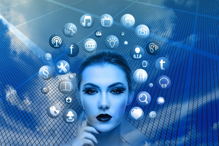 Top-Tier Social Media Marketing Service to Elevate Your Business