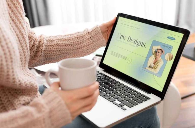 6 Questions to Ask a Website Design Agency for Coaches