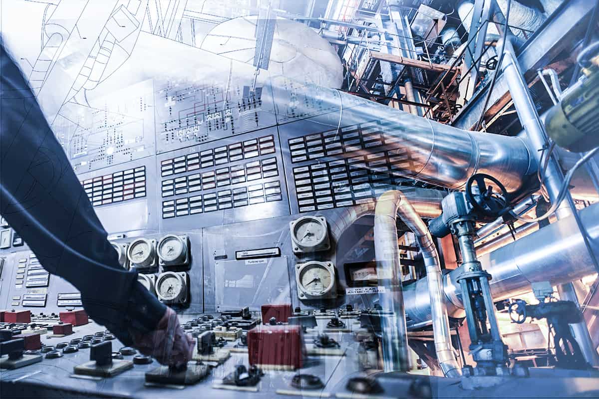 automation-solutions-ci-integration