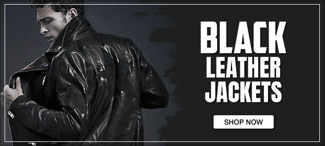 #1 Leather Products | Best Leather Products At Family Leather Outlet