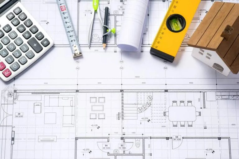 Enhancing Project Success: The Crucial Role of Construction Estimation Services