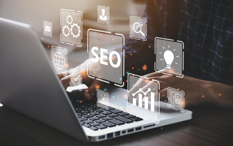 8 Mistakes to Avoid When Buying Keyword Targeted Traffic