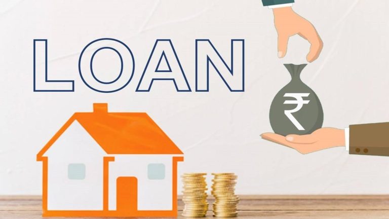 Unravelling Home Loan Eligibility: Factors and Guidelines