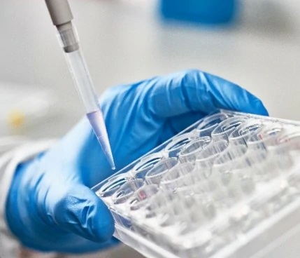 Ace Therapeutics Expands Parasitology Research Capabilities by Introducing Parasite Testing Platform